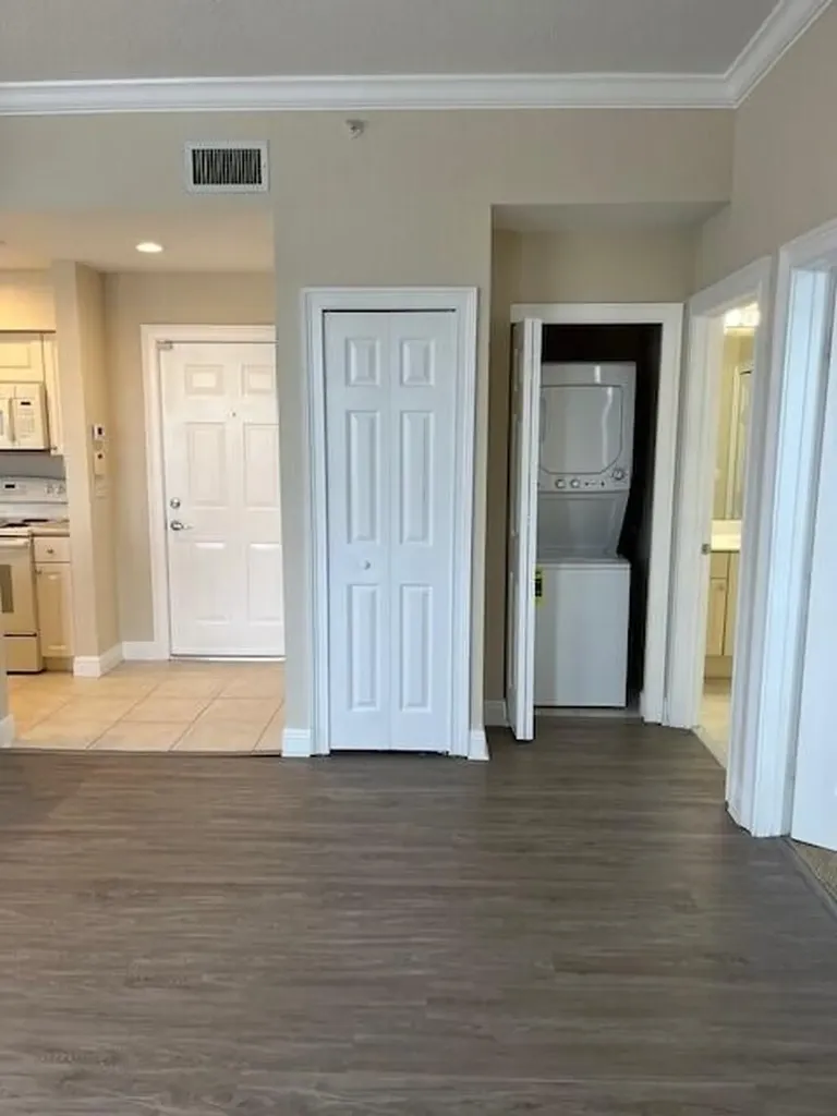 4620 Pga Boulevard Palm Beach Gardens FL 33418