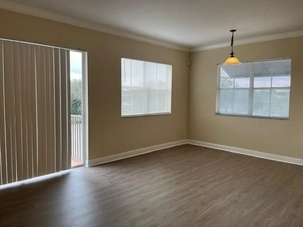 4620 Pga Boulevard Palm Beach Gardens FL 33418