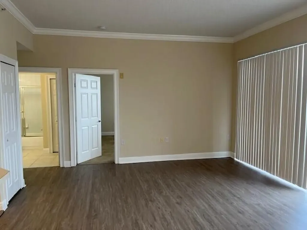 4620 Pga Boulevard Palm Beach Gardens FL 33418