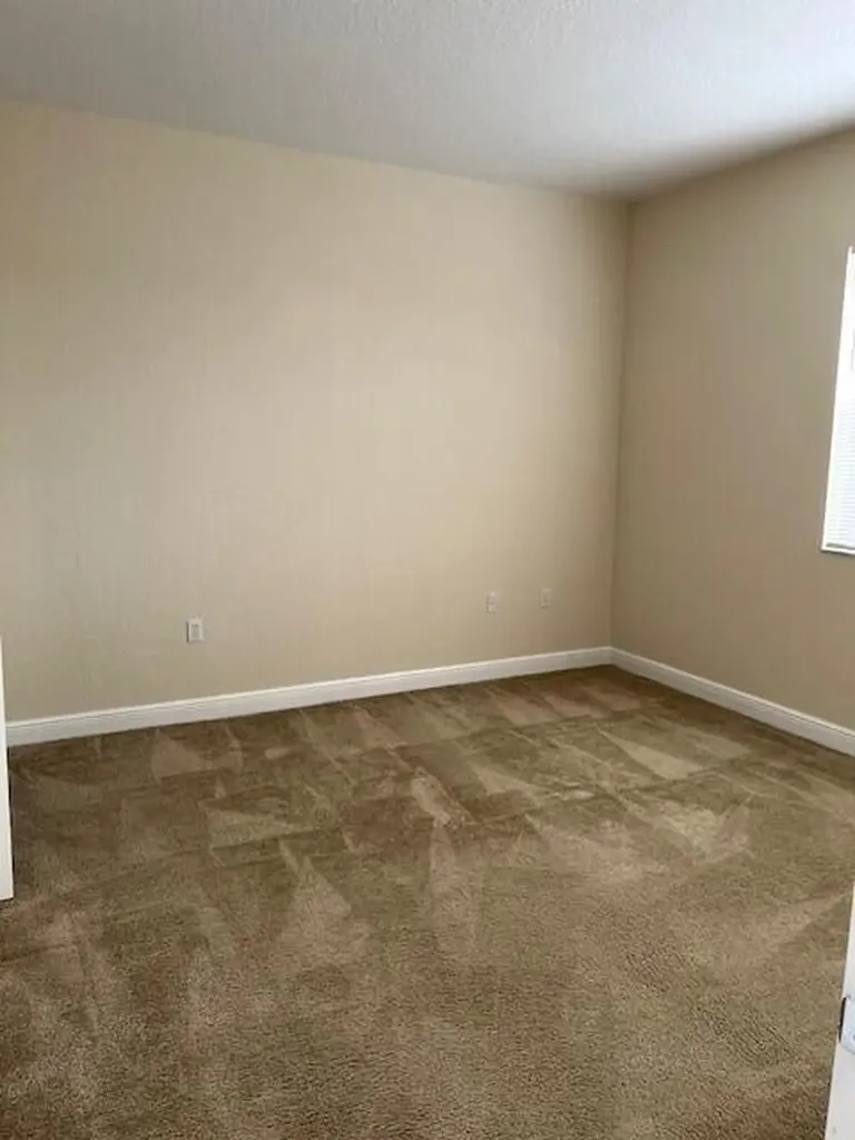 4620 Pga Boulevard Palm Beach Gardens FL 33418