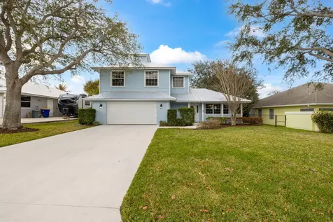 9325 SE Mercury Street Hobe Sound FL 33455