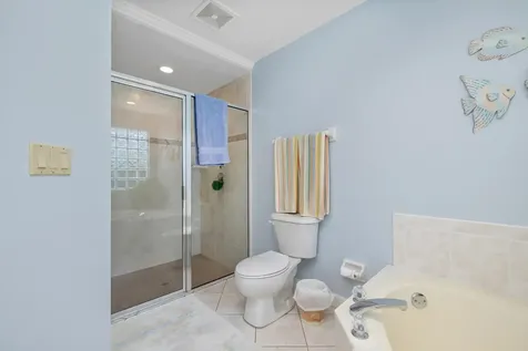 9325 SE Mercury Street Hobe Sound FL 33455