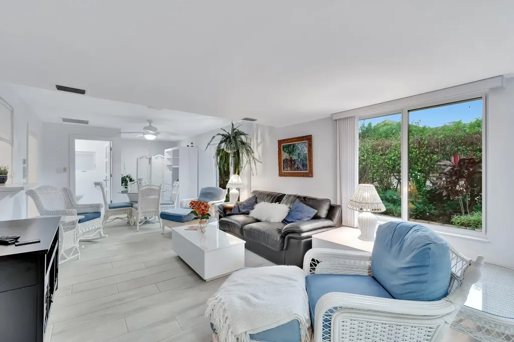 3140 NW 15th Street Delray Beach FL 33445