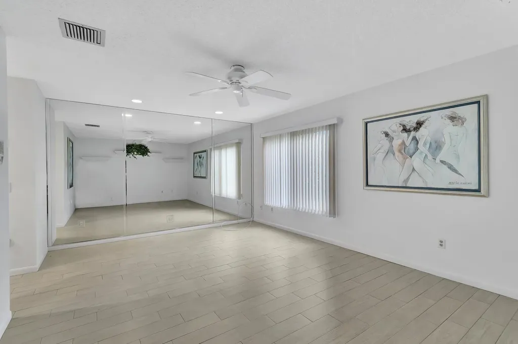 3140 NW 15th Street Delray Beach FL 33445