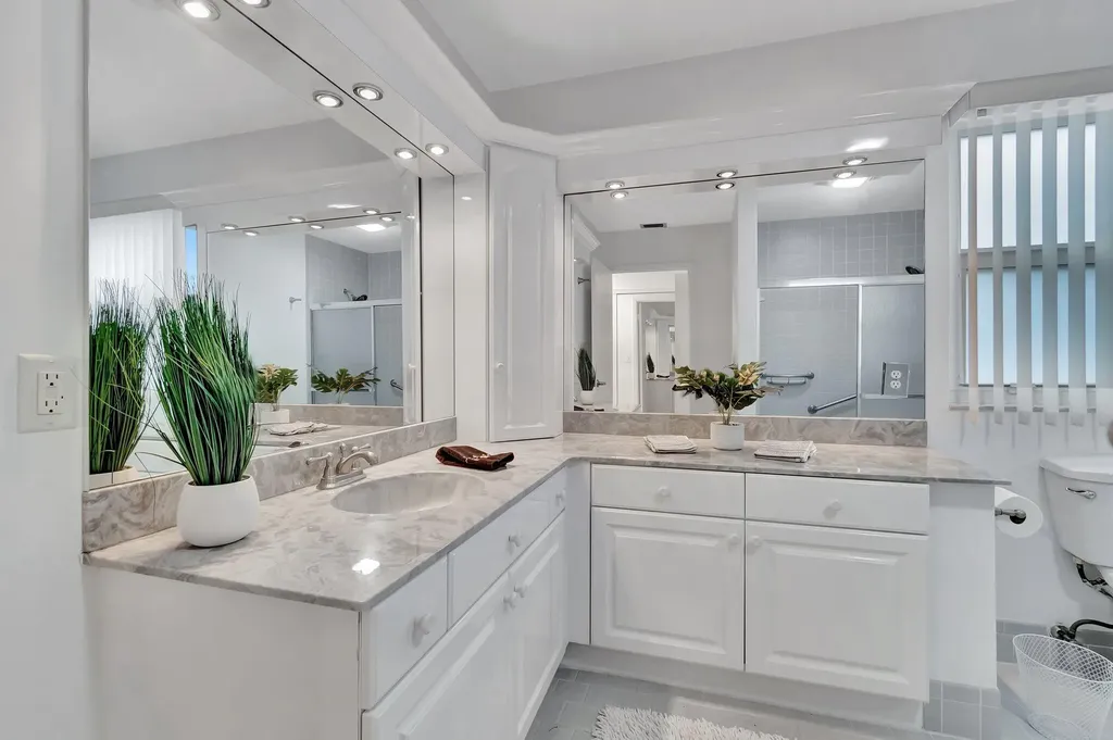 3140 NW 15th Street Delray Beach FL 33445