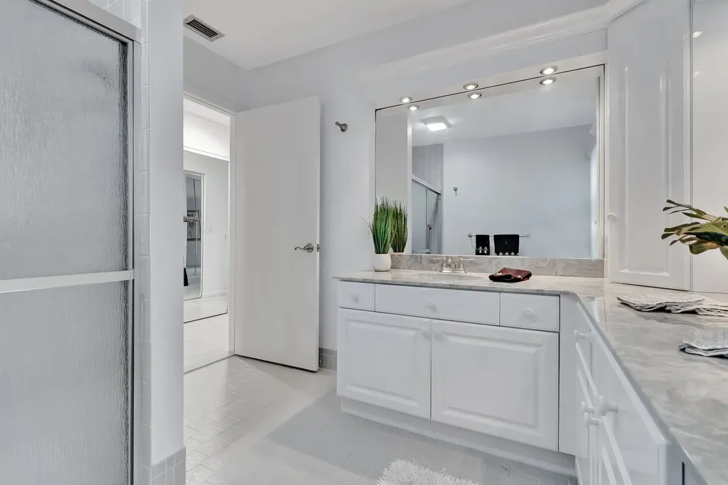 3140 NW 15th Street Delray Beach FL 33445