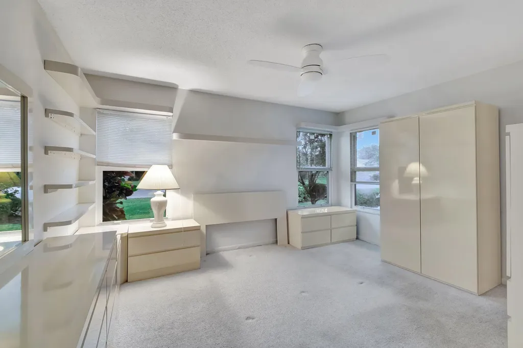 3140 NW 15th Street Delray Beach FL 33445