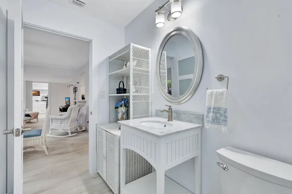 3140 NW 15th Street Delray Beach FL 33445