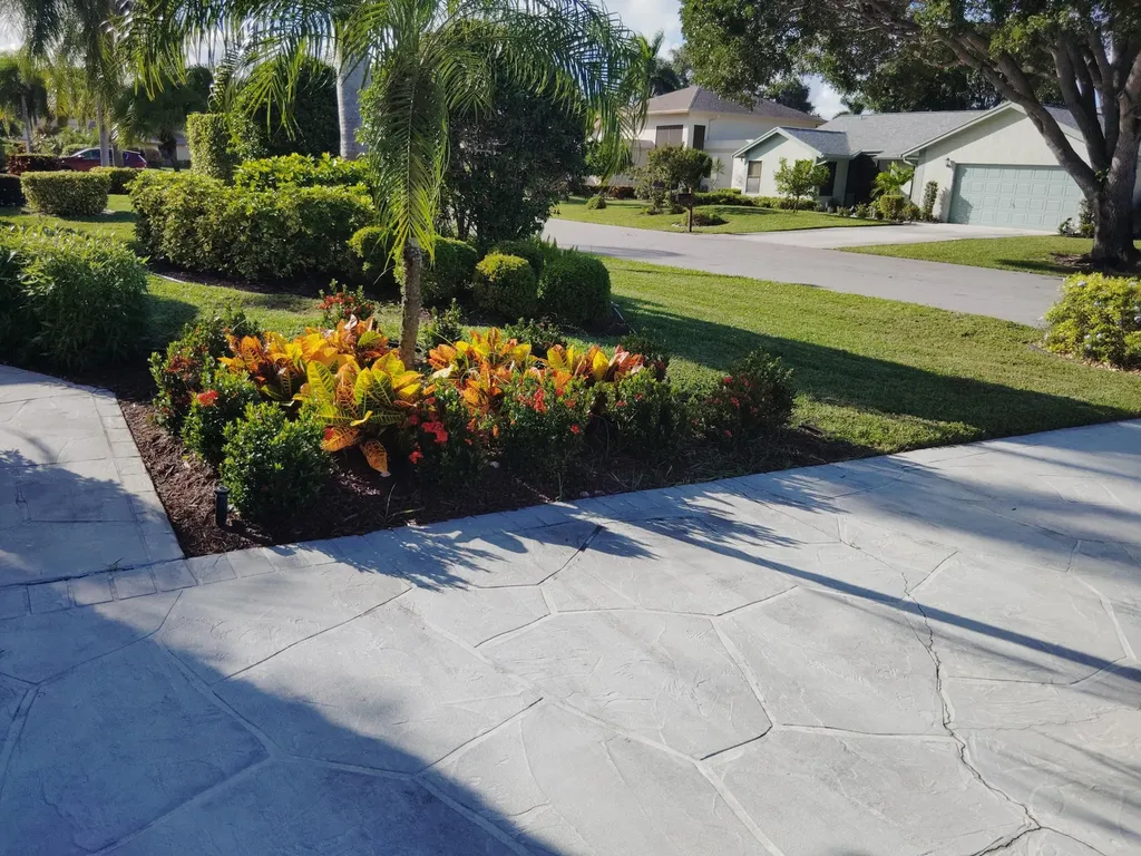 3140 NW 15th Street Delray Beach FL 33445