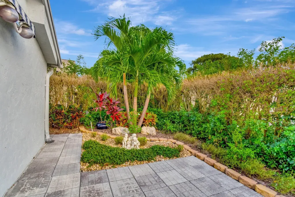 3140 NW 15th Street Delray Beach FL 33445