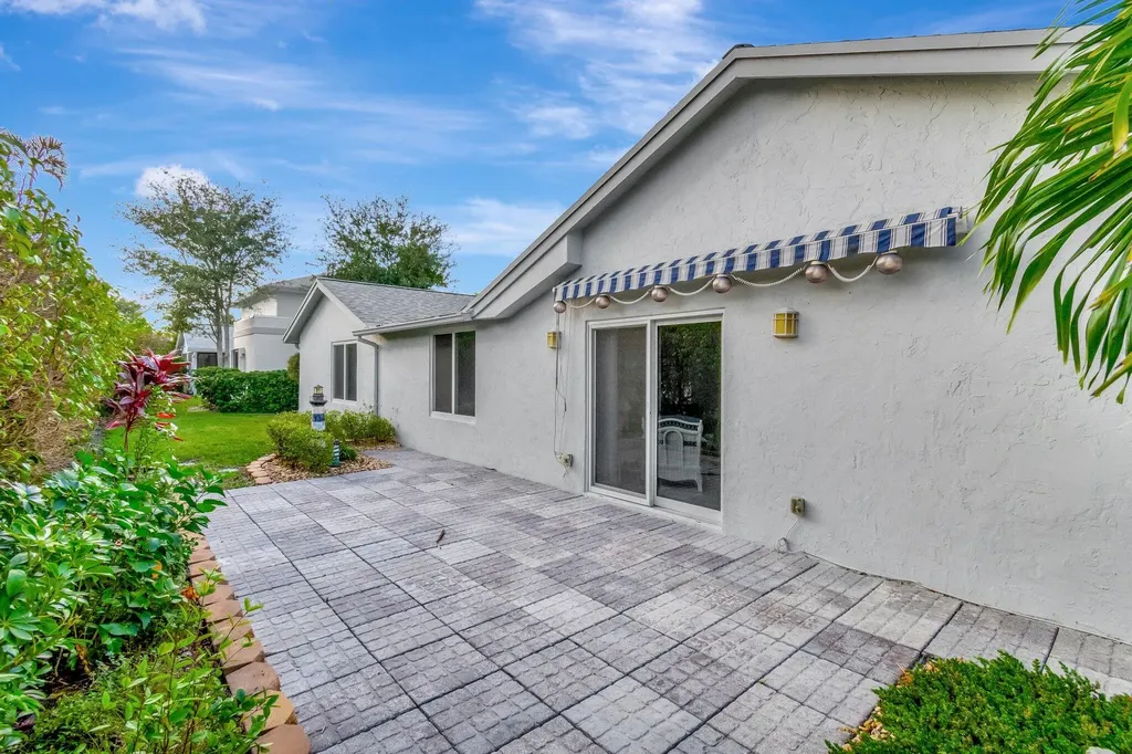 3140 NW 15th Street Delray Beach FL 33445