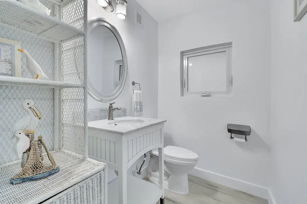 3140 NW 15th Street Delray Beach FL 33445