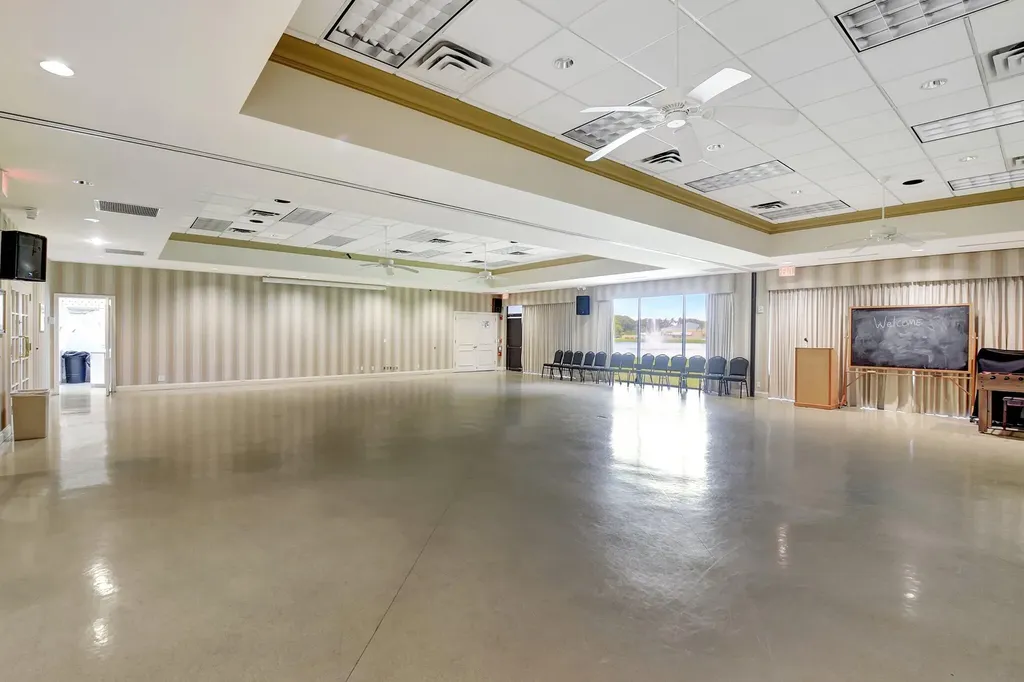 3140 NW 15th Street Delray Beach FL 33445