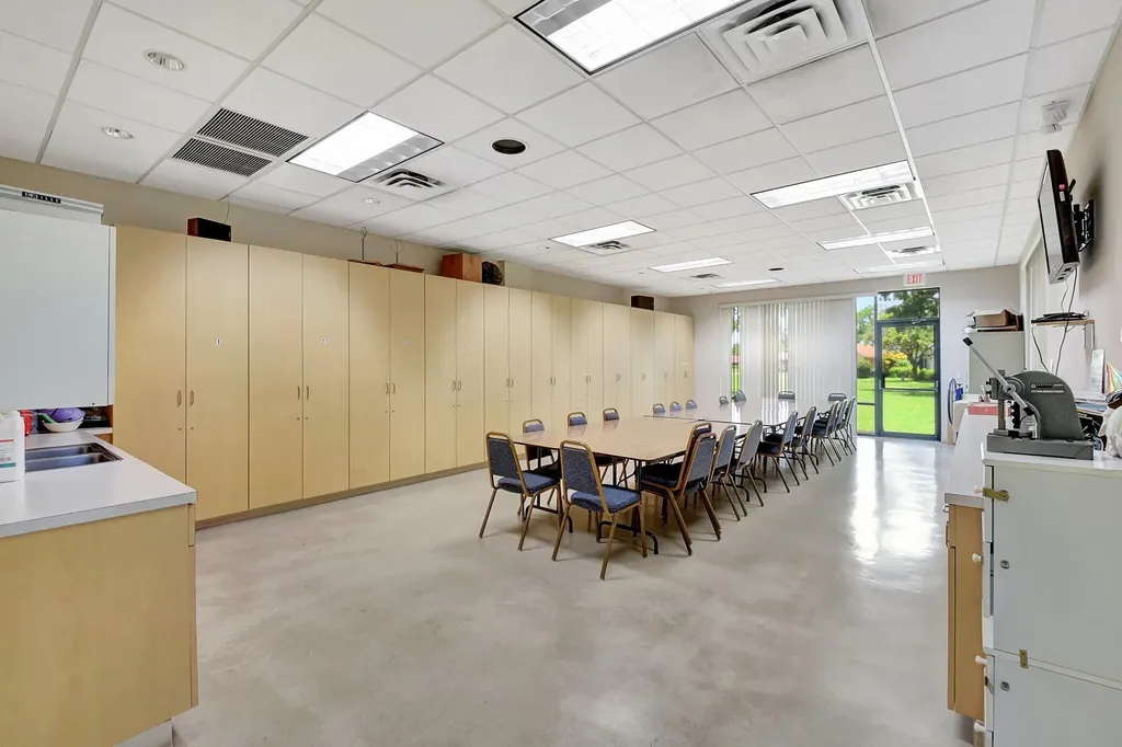 3140 NW 15th Street Delray Beach FL 33445