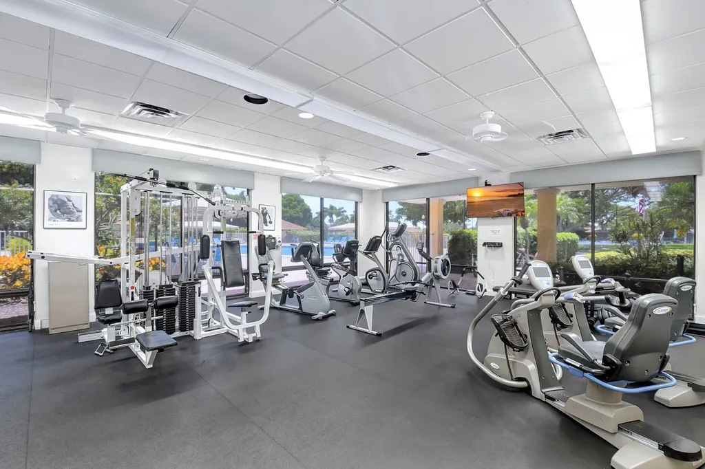 3140 NW 15th Street Delray Beach FL 33445