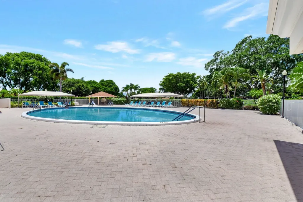 3140 NW 15th Street Delray Beach FL 33445