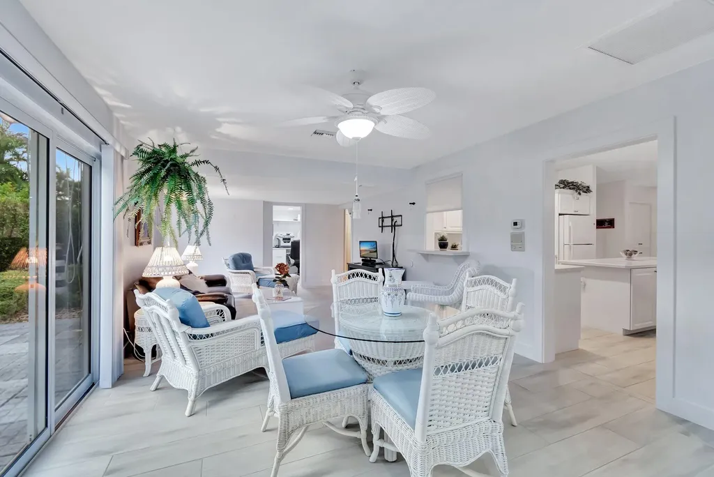3140 NW 15th Street Delray Beach FL 33445