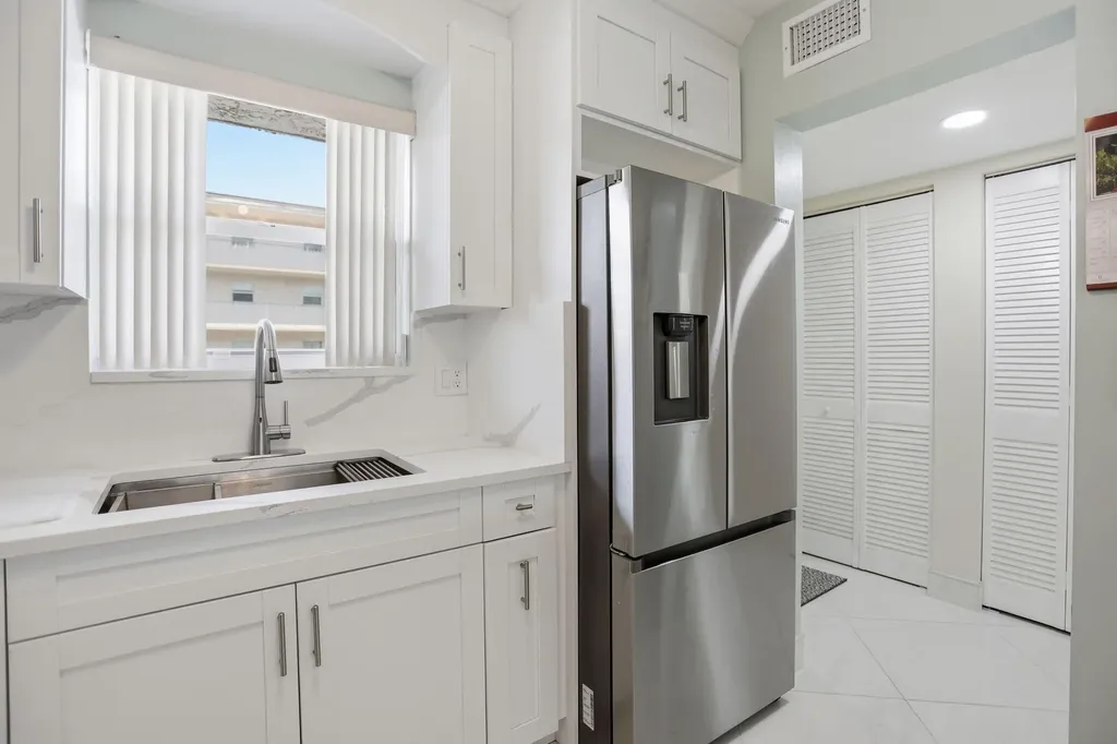 721 Lori Drive Palm Springs FL 33461