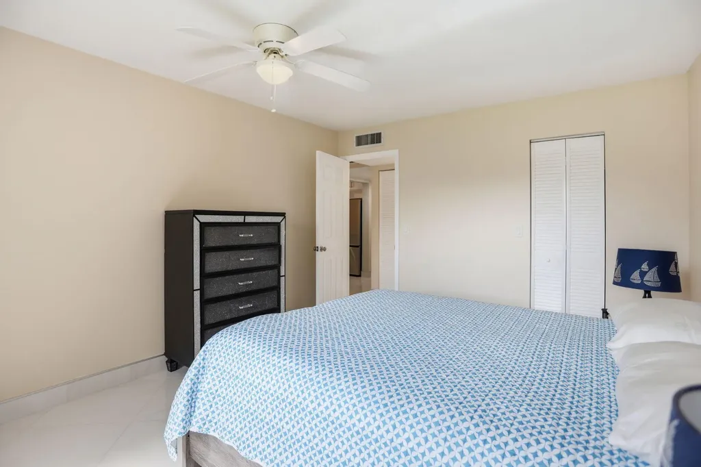 721 Lori Drive Palm Springs FL 33461