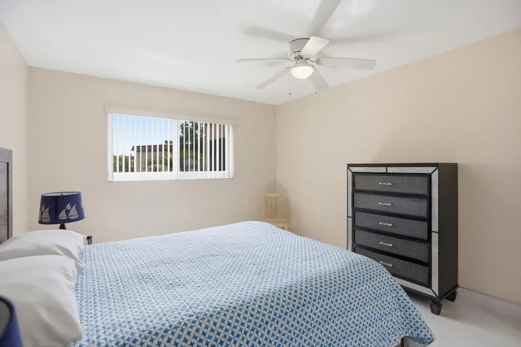 721 Lori Drive Palm Springs FL 33461