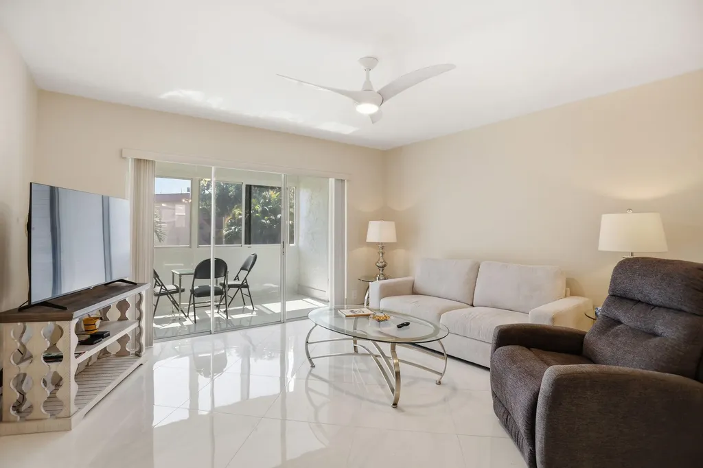 721 Lori Drive Palm Springs FL 33461