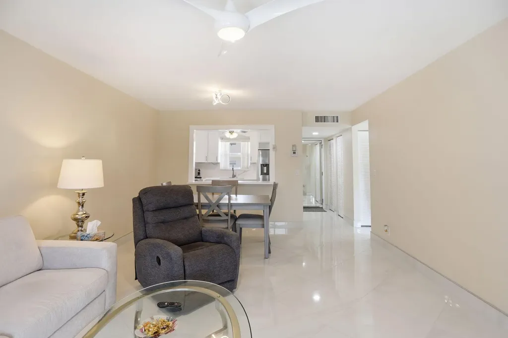 721 Lori Drive Palm Springs FL 33461