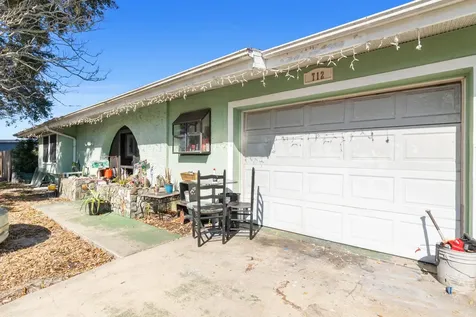 712 Bianca Drive NE Palm Bay FL 32905