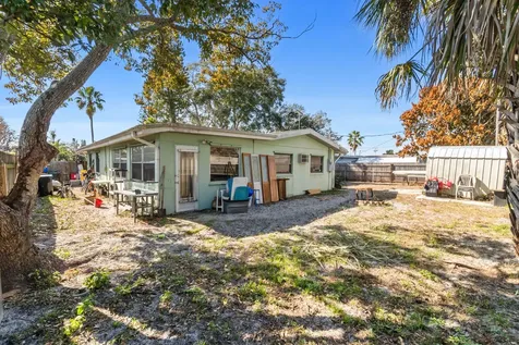 712 Bianca Drive NE Palm Bay FL 32905