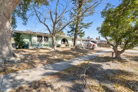 712 Bianca Drive NE Palm Bay FL 32905