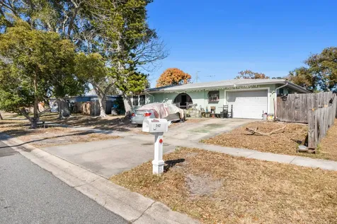 712 Bianca Drive NE Palm Bay FL 32905