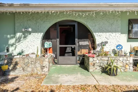 712 Bianca Drive NE Palm Bay FL 32905