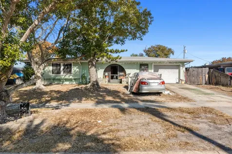 712 Bianca Drive NE Palm Bay FL 32905