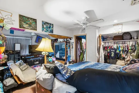 712 Bianca Drive NE Palm Bay FL 32905