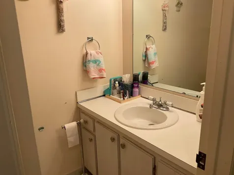 334 Pine Ridge Circle Greenacres FL 33463