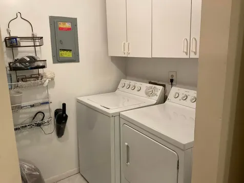 334 Pine Ridge Circle Greenacres FL 33463