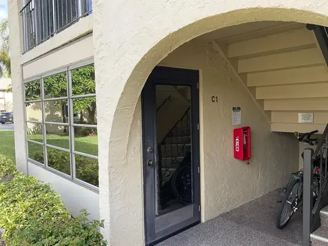 334 Pine Ridge Circle Greenacres FL 33463