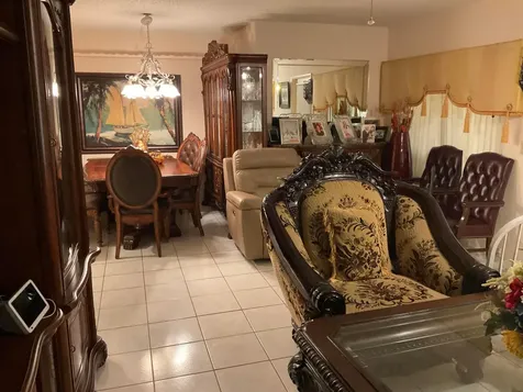 334 Pine Ridge Circle Greenacres FL 33463