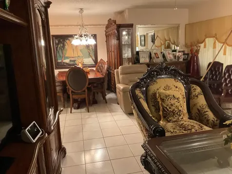 334 Pine Ridge Circle Greenacres FL 33463