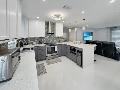 110 Bobwhite Road Royal Palm Beach FL 33411