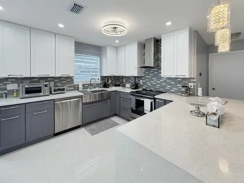 110 Bobwhite Road Royal Palm Beach FL 33411