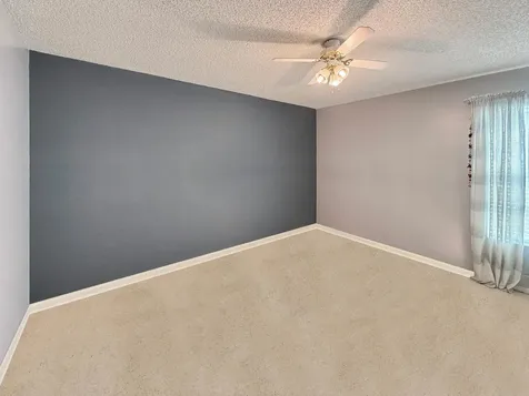 110 Bobwhite Road Royal Palm Beach FL 33411