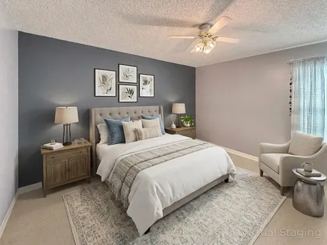 110 Bobwhite Road Royal Palm Beach FL 33411
