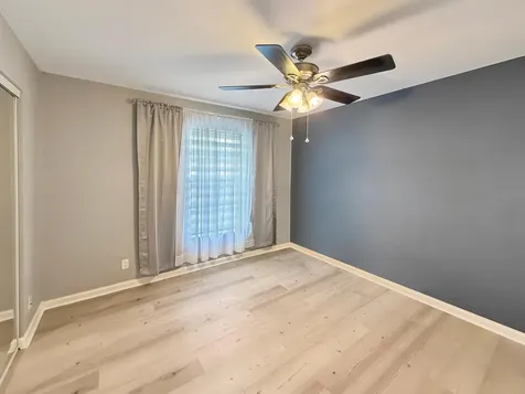 110 Bobwhite Road Royal Palm Beach FL 33411