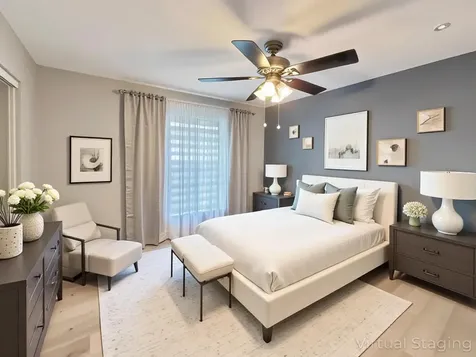 110 Bobwhite Road Royal Palm Beach FL 33411
