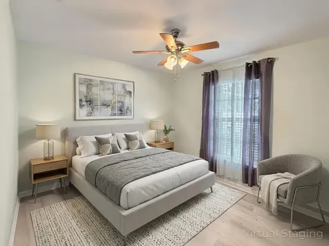 110 Bobwhite Road Royal Palm Beach FL 33411