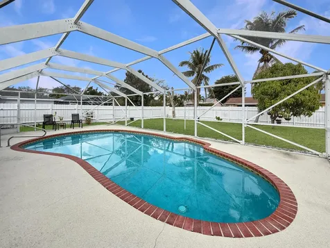 110 Bobwhite Road Royal Palm Beach FL 33411