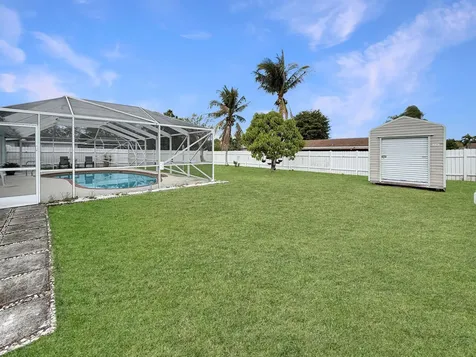 110 Bobwhite Road Royal Palm Beach FL 33411