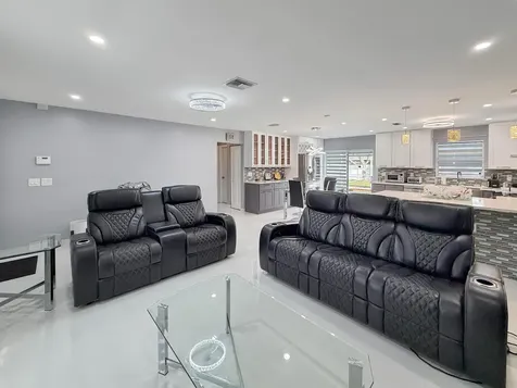 110 Bobwhite Road Royal Palm Beach FL 33411
