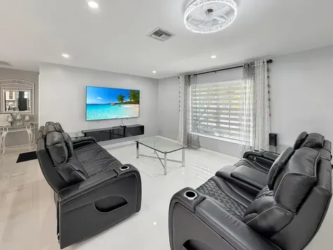 110 Bobwhite Road Royal Palm Beach FL 33411