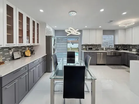 110 Bobwhite Road Royal Palm Beach FL 33411